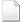 Documents