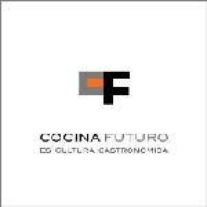 Cocina Futuro