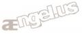 Webdesign & Optimization, SEO - Ængel.us