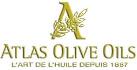 Moroccan Olive Oil