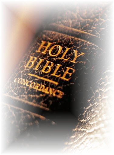 An old book