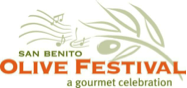 san-benito-olive-festival-logo