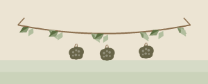 Arbosana Olives illustration