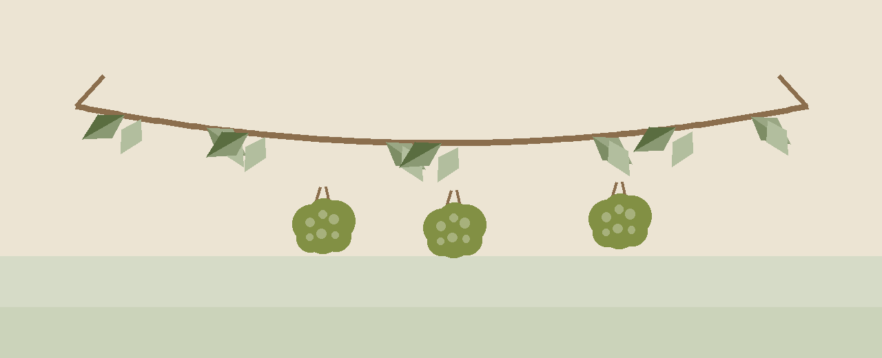Domat Olives — illustration