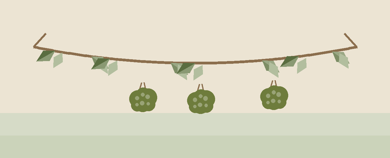 Farga Olives — illustration