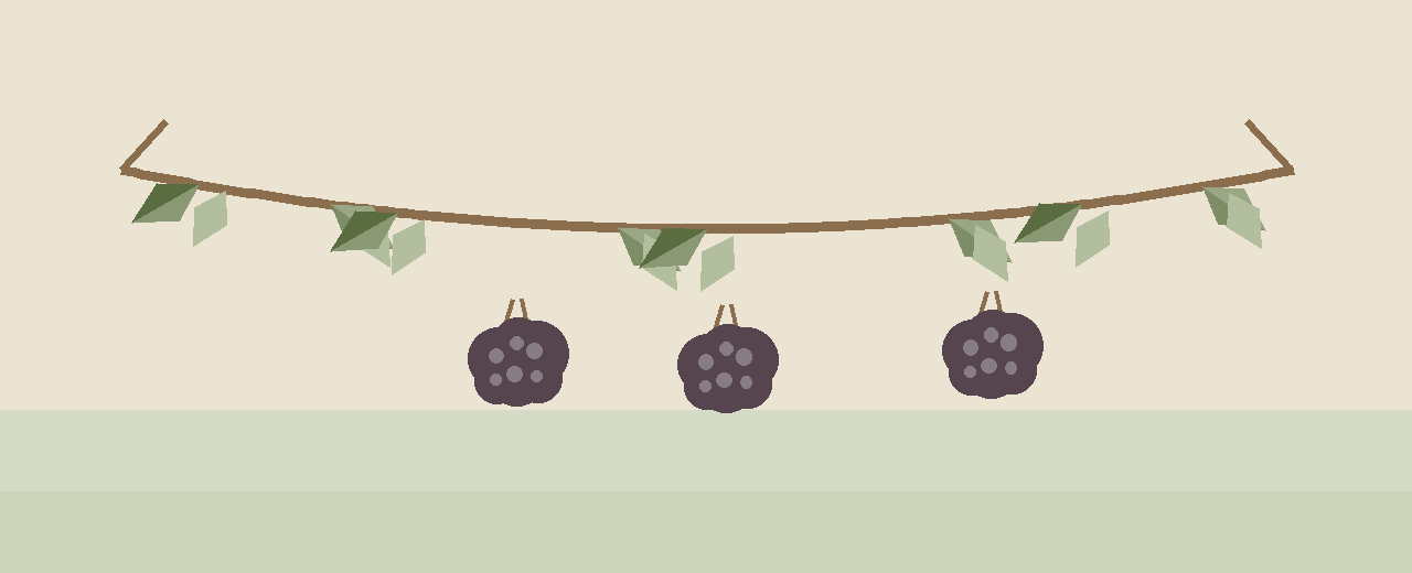 Megaritiki Olives &mdash; illustration